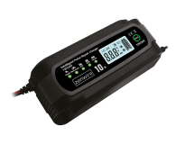 Zenwire Ładowarka Akumulatorów Samochodowych 12V 24V 10A JMD-10 - 1604684 - zdjęcie 2